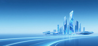 δƼн̓MF(xin)(sh)ԪPPT