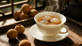 ﹝(ji)۲ƷB(yng)ʳoﱳ