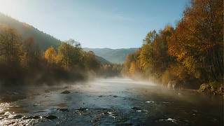 ﹝(ji)ɽgϪFɫL(fng)ⱳ