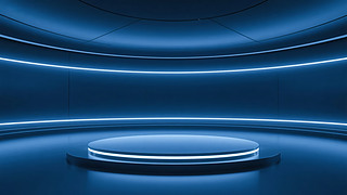 Ƽ{ɫչ_aƷl(f)܇չʾ