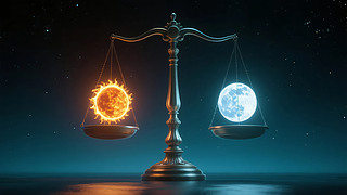 ֹ(ji)╃ҹƽǳ(chung)