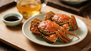 ﹝(ji)lзʳʢͥ۲ͱ