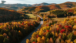 ֹ(ji)⹫·{＾ɽL(fng)