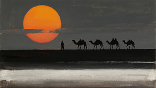 zI֮·(du)ɳĮ䮐L(fng)