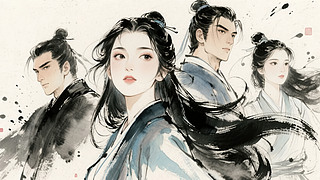 L(fng)bˮīL(fng)ɫˇg(sh)