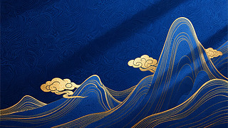 (gu)c﹝(ji)ʽɫɽ}ƺ(bo)