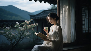 ̎(ji)ŮӴ߅xƷʽ