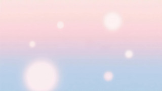 (mng)ùΨu׃ɫɌ(du)(bo)D