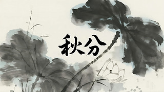 ֹ(ji)ˮīɻЇ(gu)L(fng)ˇg(sh)