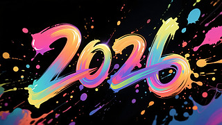 2026ꄓ(chung)Ϳfɫīˇg(sh)ֱ