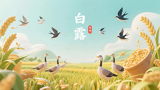 ¶(ji)wSչ(ji)宋(hu)