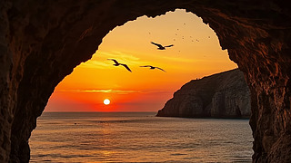 ߅ѨwBϣ֮TȻL(fng)ⱳ