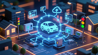 ܇܇(lin)W(wng)o{δпƼ