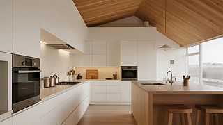 F(xin)sN҃OӋӰgҾӱD