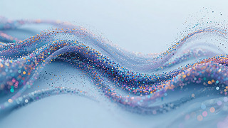 ɫӲ˔(sh)(j)(dng)Ƽ(chung)ⱳ