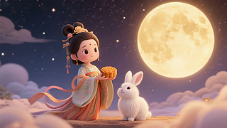 ﹝(ji)϶pL(fng)Ψ宋(hu)