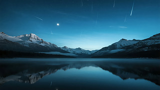 Ϧ(ji)ǿպ浹ӰѩɽL