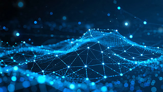 (sh)(j)W(wng)j(lu)(ji)cB˹ܿƼ󱳾