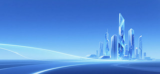 δ(li)Ƽпƻý(chng)