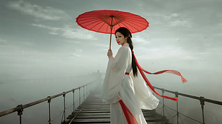 Ϧ(ji)L(fng)ŮӼtȴΨ