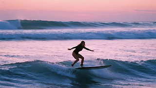 ߅_\(yn)(dng)(zhn)O\(yn)(dng)