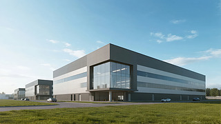 F(xin)I(y)S(chng)}(cng)(k)^(gun)(jin)s̄(w)