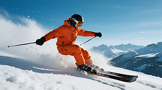 ѩ\(yn)(dng)O(zhn)ζȼٱD