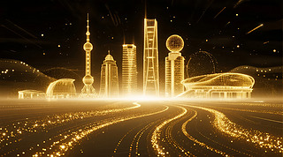 ɫй⾀Ƽδнڰl(f)չ