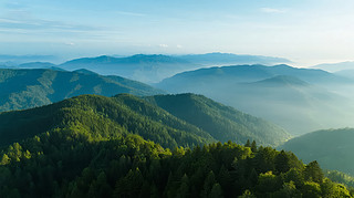 ɭֱFGɫɽ}ȻB(ti)h(hun)