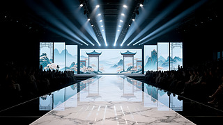 c(ji)r(sh)bT_(ti)a(chn)Ʒl(f)(hu)(dng)