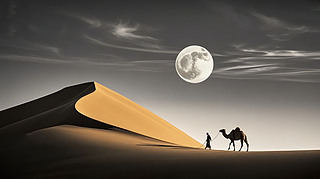 ﹝(ji)ɳĮҹzI֮·бD