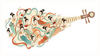 (gu)c(ji)(gu)ػwØˇg(sh)宋