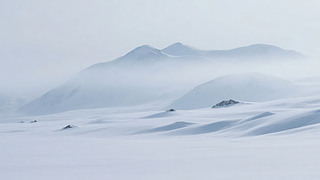 sɫɳĮѩخa(chn)Ʒ׼yO(sh)Ӌز