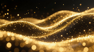 ɫӹЧC(jing)(hu)c߶̄(w)