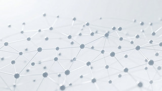 ƼW(wng)jBӹ(ji)cF꠺^(q)K朸