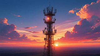 5GͨŻվ̖ƼW(wng)j(lu)D