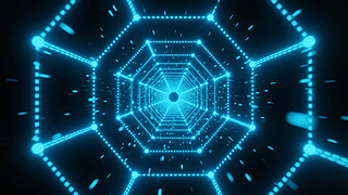 ƼД(sh)(j)rմδW(wng)j(lu)