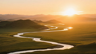 ﹝(ji)ԭճȻL(fng)α