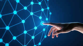 ָ|ƼW(wng)jBȫ̄ձD