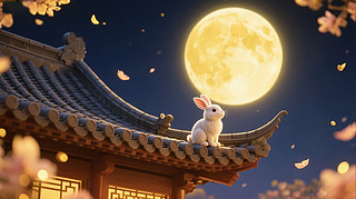 ﹝(ji)p²宋(hu)y(tng)(ji)ձ