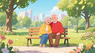 ꖹ(ji)Ϧ(ji)Ϸ޶B(yng)ϲ宋