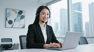 ͷˆTkھ̄(w)ԃ(chng)