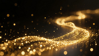 ɫӹЧǹC(jing)(hu)D