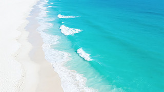 պğo(w)˙C(j)ҕ峺ˮȼٱ