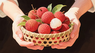 С(ji)֦ˮr(sh)