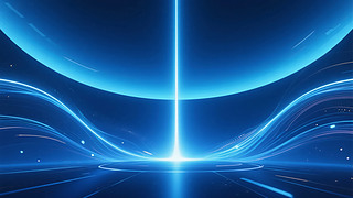 {ɫƼй⾀_aƷl(f)PPT