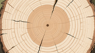 (sh)ľ݆ľyr(sh)gvʷh(hun)