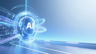 ˹AIXƼδ픵(sh)(j)̎D