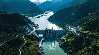 ˮ̴坍Դl(f)վИI(y)