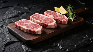 rţţʳʳˆΏV汳